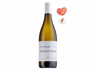 Pouilly-Fumé Cuvée