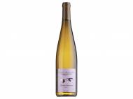 Gewurztraminer Grand