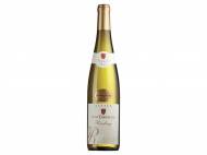 Riesling Jean Cornelius