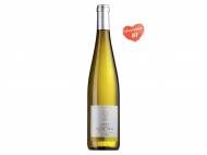 Alsace Pinot Gris