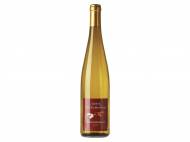 Gewurztraminer Lieu-dit