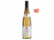 Gewurztraminer Grand