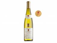 Pinot Blanc Jean