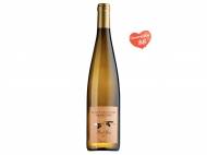 Pinot Gris Grand