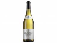 Bourgogne Chardonnay