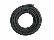 Tuyau poreux , le prix 7.99 €
- Tuyau poreux, env. 15 m
- ...