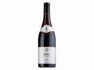Givry Les Chanussots