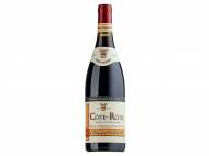Côte-Rôtie Brune