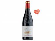 Gigondas Domaine