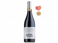 Côtes du Rhône