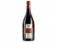 Oc Pinot Noir Jean-Claude