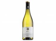 Limoux Le Purgatoire