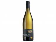 Oc Muscat sec Clos