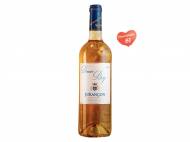 Jurançon doux Domaine