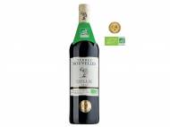 Gaillac Bio Terres