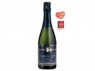 Clairette de Die