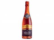 Crémant d'Alsace