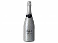 Champagne Brut Blanc