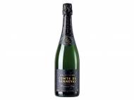 Champagne Brut Premier