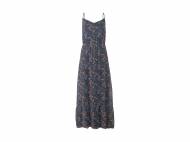 Robe longue 2 coloris au choix