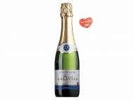 Champagne Brut Henri