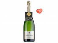 Champagne Brut Premier