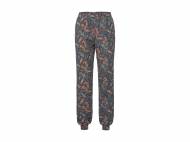 Pantalon d’été