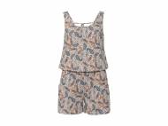 Combishort Esmara