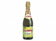 Pur jus de pomme
