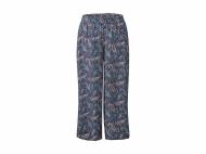 Jupe-culotte