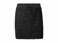 Jupe ou short Esmara