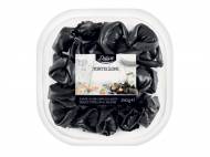 Tortelloni noires