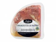 Prosciutto di Parma