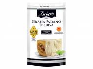 Grana Padano riserva