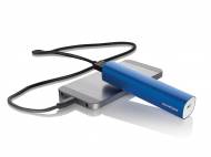 Chargeur Powerbank