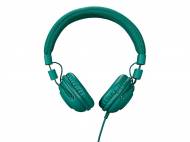 Casque audio