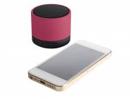 Mini enceinte Bluetooth