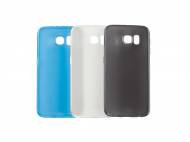 Coque de protection pour smartphone , prezzo 2.99 € per L'unité ...