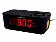 Radio-réveil