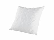 Oreiller microfibre