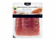 Jambon serrano gran