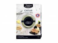 Caviar