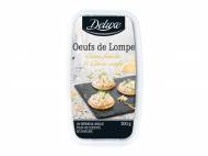 Œufs de lompe