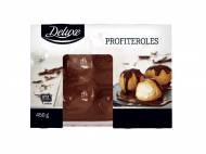 Profiteroles