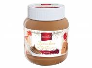 Crème de spéculoos