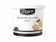 Rillettes de la