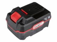 Batterie 4Ah Parkside X20VTeam
