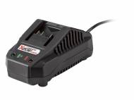 Chargeur pour batterie 20V Lidl Parkside