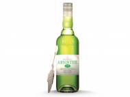 Absinthe