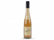 Eau-de-vie
